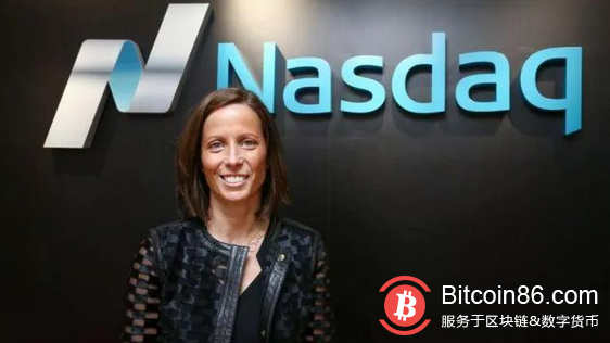 纽交所母公司拥抱比特币交易的绝密计划究竟是什么?