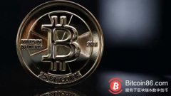 最惨一季度:比特币蒸发1200亿美元 瑞波币被腰斩两次