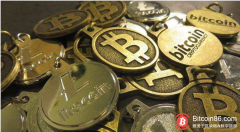 数字货币系列调查:打擦边球的科技公司们